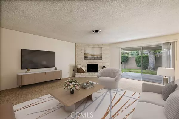 Bakersfield, CA 93309,1508 Yorba Linda