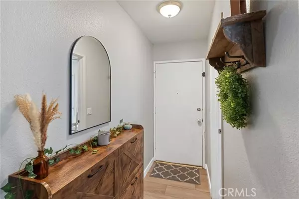 Redlands, CA 92374,1459 Paiute