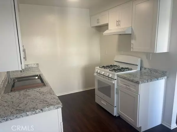 Huntington Beach, CA 92648,515 7th UNIT D