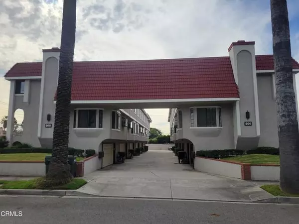 Monrovia, CA 91016,206 W Cypress AVE A