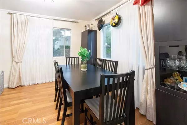 Burbank, CA 91504,9551 Via Ricardo