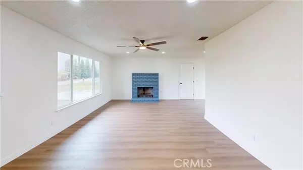 Madera, CA 93638,25553 El Vado