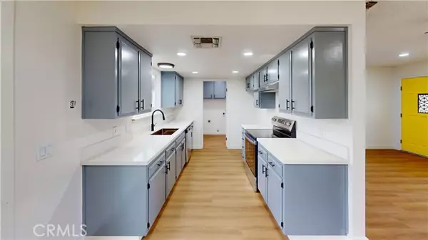 Madera, CA 93638,25553 El Vado