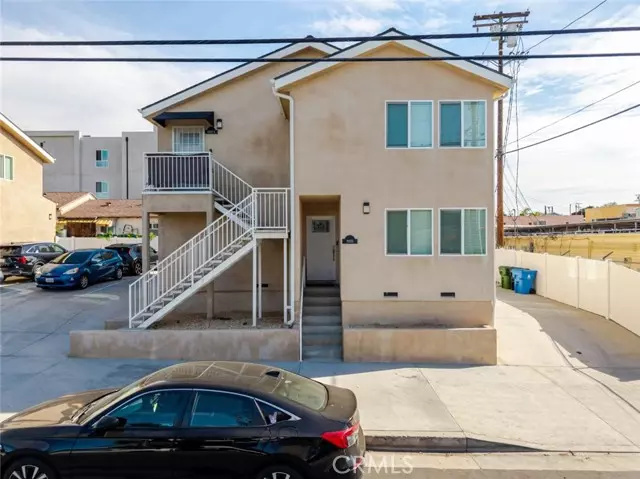 9920 Pinewood AVE, Tujunga, CA 91042