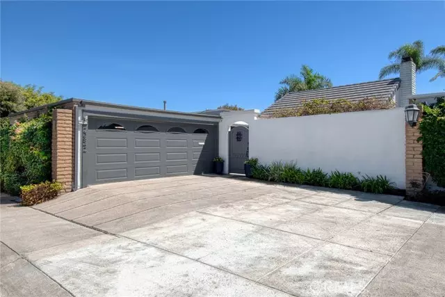 23842 Salvador Bay, Dana Point, CA 92629