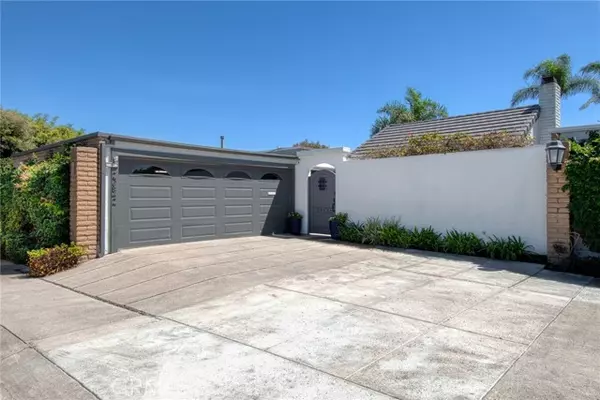 23842 Salvador Bay, Dana Point, CA 92629