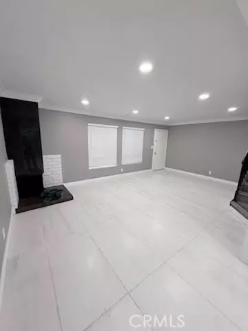 Tustin, CA 92780,16586 Montego