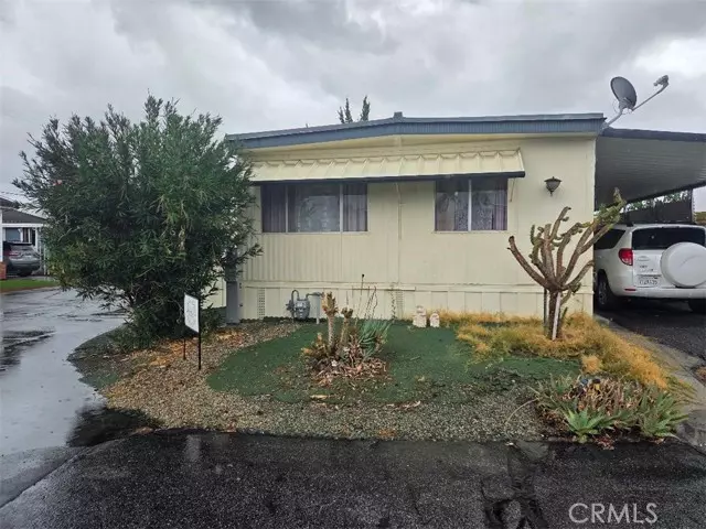 42751 E. Florida 146, Hemet, CA 92544