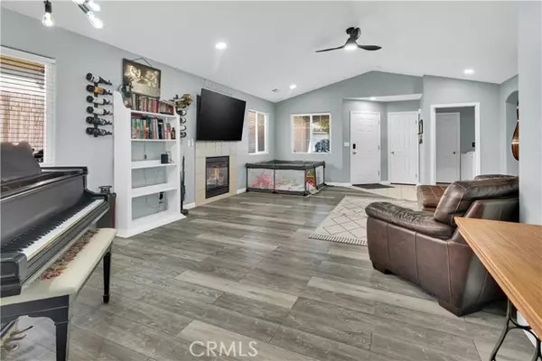 Atascadero, CA 93422,8510 Paseo De Caballo