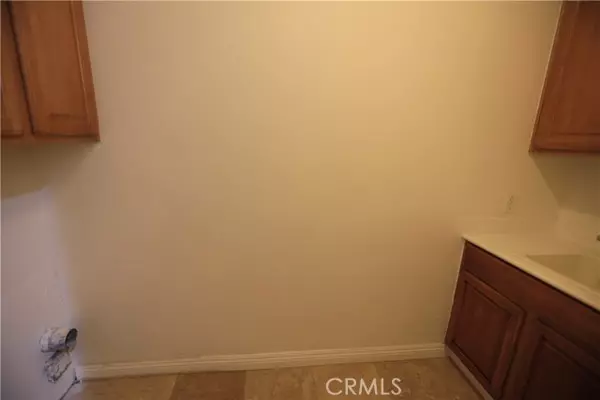 Eastvale, CA 92880,14440 Sleepy Creek DR