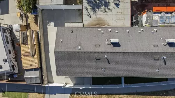 Granada Hills, CA 91344,16404 Donmetz ST