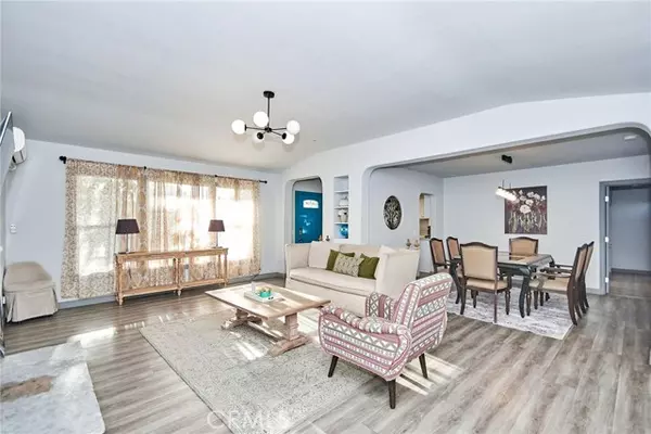 Cabazon, CA 92230,48850 Mojave