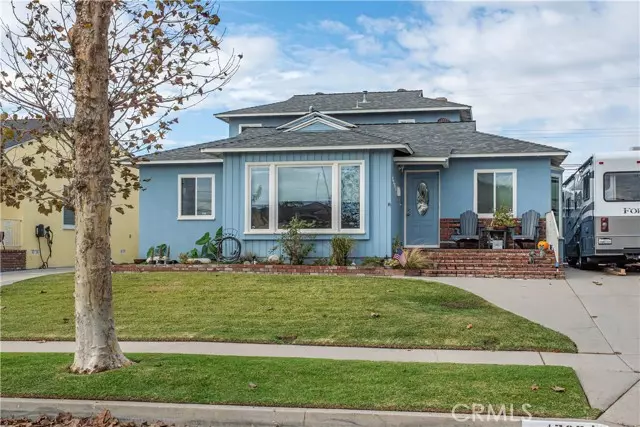 4323 Conquista, Lakewood, CA 90713