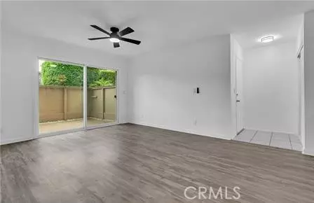 Torrance, CA 90502,23334 Sesame E