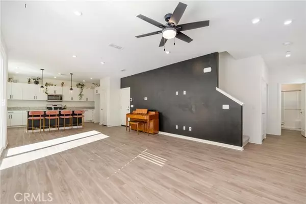 Yucaipa, CA 92399,13430 Limestone DR