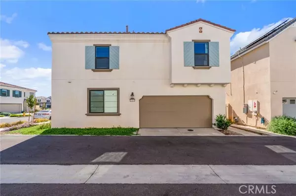 Yucaipa, CA 92399,13430 Limestone DR