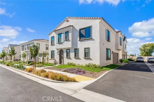 Yucaipa, CA 92399,13430 Limestone DR