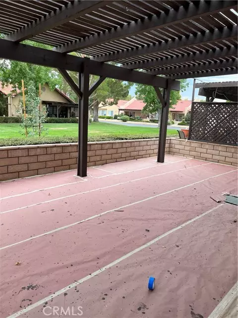 Apple Valley, CA 92308,11675 Maple St