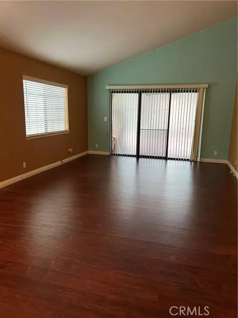 Apple Valley, CA 92308,11675 Maple St