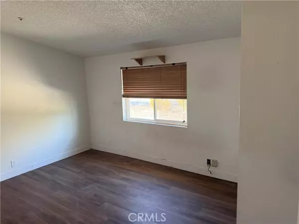 Pinon Hills, CA 92372,381 Amador RD