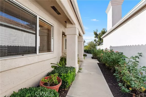 Murrieta, CA 92562,40083 Corte Lorca