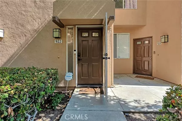 Anaheim Hills, CA 92808,922 S Country Glen WAY