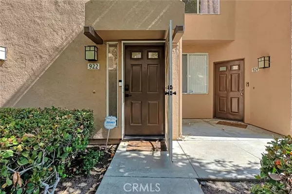 Anaheim Hills, CA 92808,922 S Country Glen WAY