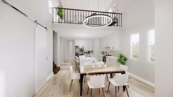 Encinitas, CA 92024,123 Edgeburt