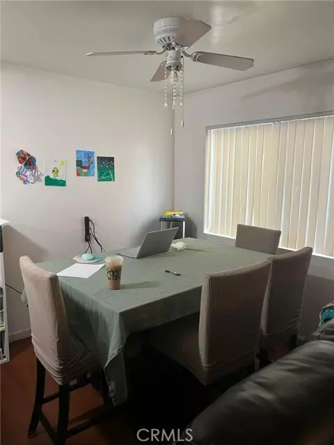 Lake Elsinore, CA 92530,16463 Joy ST