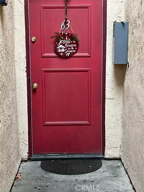 Lake Elsinore, CA 92530,16463 Joy ST