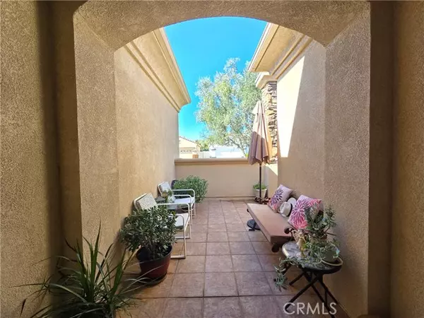 Menifee, CA 92584,29422 Winding BRK