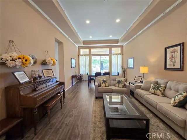 29422 Winding BRK, Menifee, CA 92584