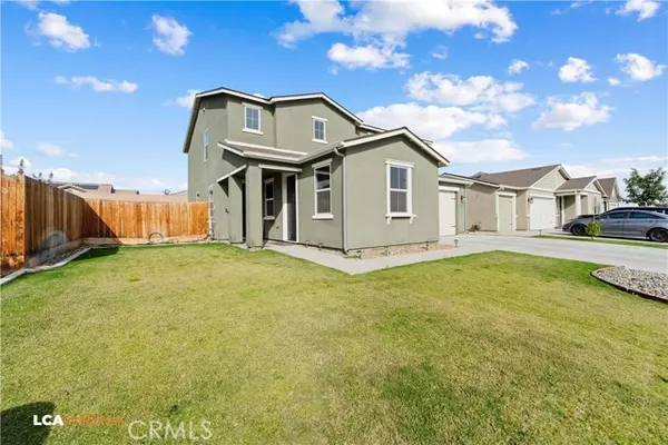 Bakersfield, CA 93311,9118 Winding Stream AVE