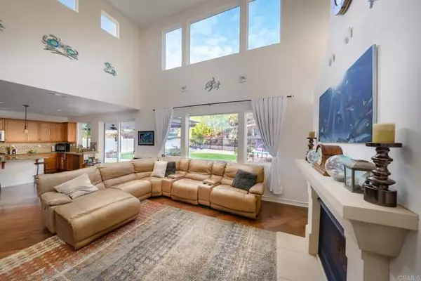 14128 Winged Foot CIR, Valley Center, CA 92082