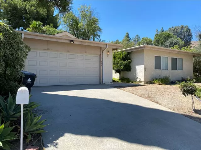 Granada Hills, CA 91344,12671 Daryl AVE