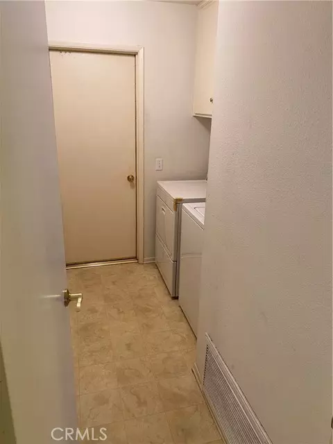 Granada Hills, CA 91344,12671 Daryl AVE