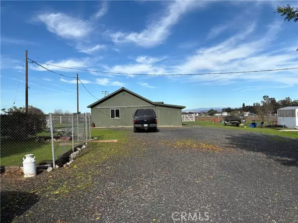 Oroville, CA 95965,2689 State Highway 70