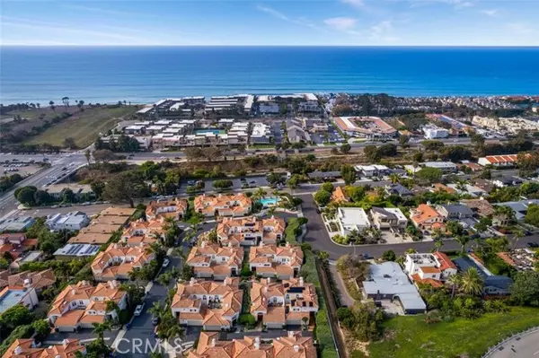 Solana Beach, CA 92075,876 Cofair CT