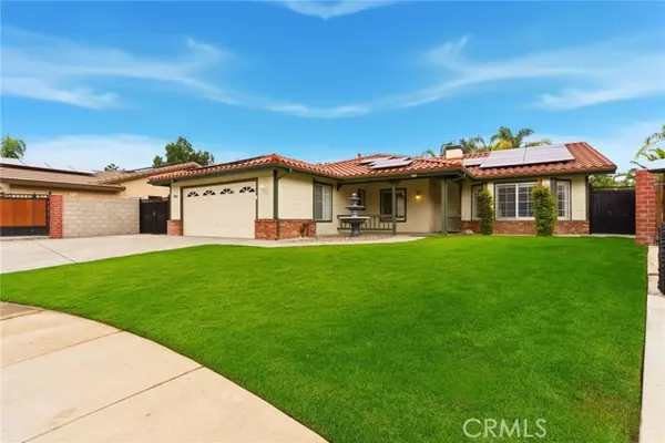 Bakersfield, CA 93312,12306 Andes