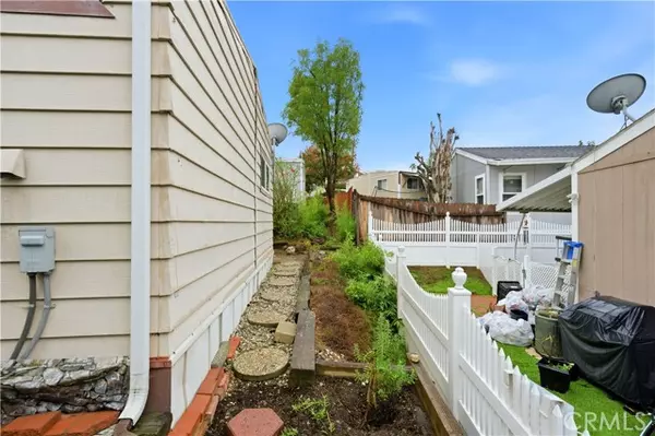 La Puente, CA 91744,17350 E Temple Ave 426