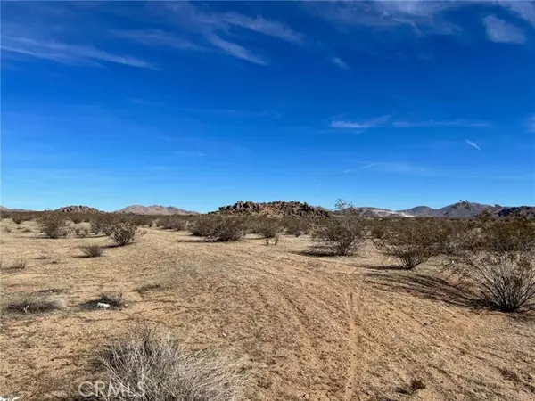 Apple Valley, CA 92307,0 Livermore