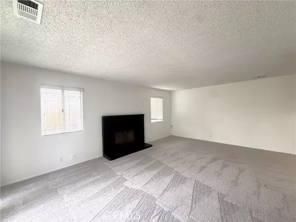 Moreno Valley, CA 92557,21963 Winding RD