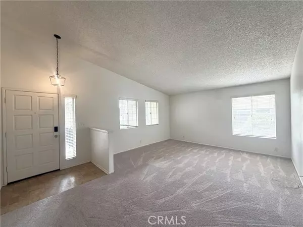 Moreno Valley, CA 92557,21963 Winding RD