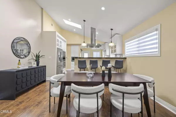 Valley Village, CA 91607,4961 Alcove AVE