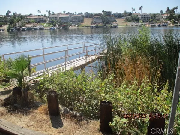 Canyon Lake, CA 92587,22244 San Joaquin DR