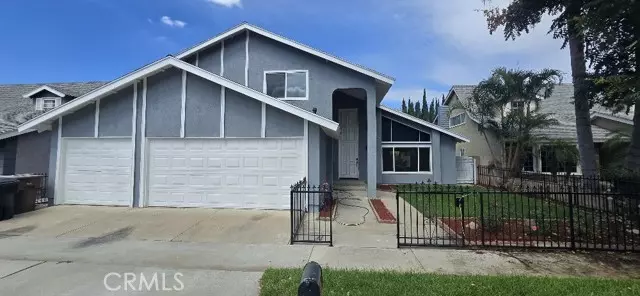 Anaheim, CA 92808,7715 E Camino Tampico