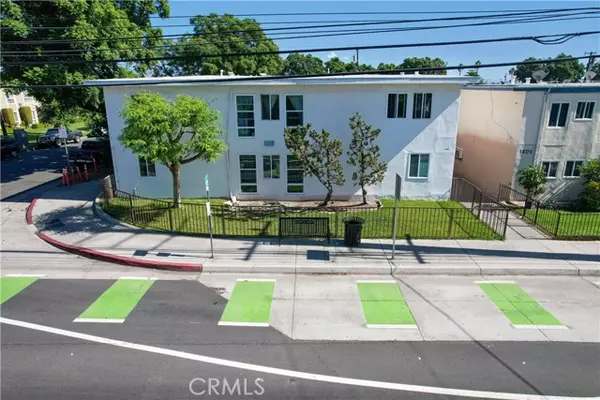 Santa Ana, CA 92707,1401 Standard AVE