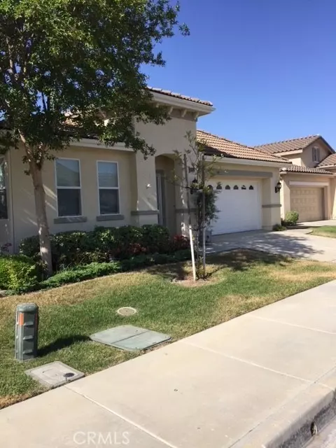 Menifee, CA 92584,28391 Long Meadow