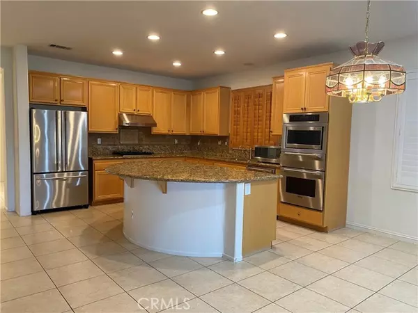 Menifee, CA 92584,28391 Long Meadow