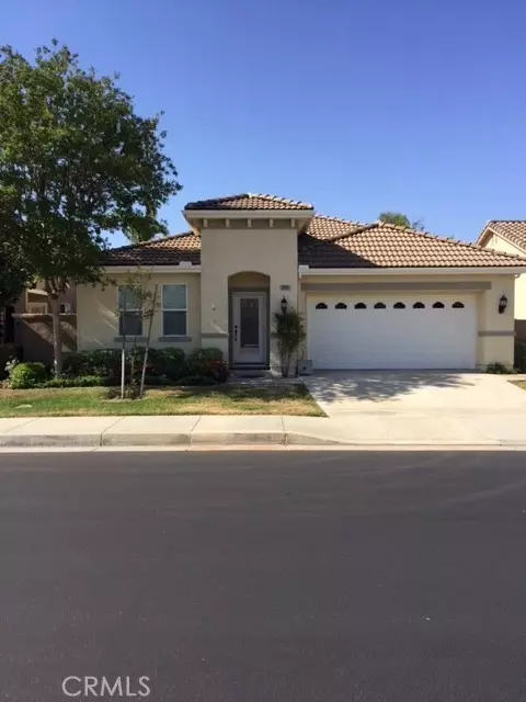 Menifee, CA 92584,28391 Long Meadow